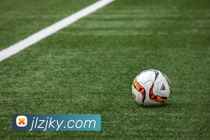 爱游戏ayx平台发展历程