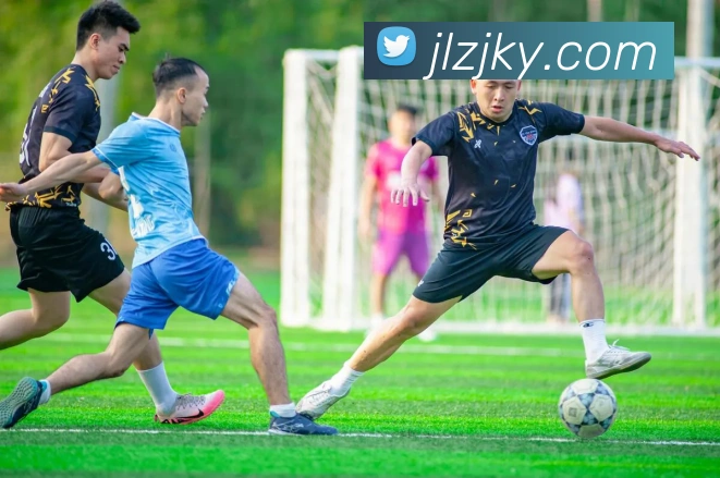 中国女足首夺世界冠军 决赛力克劲敌 冠军奖杯再添看点